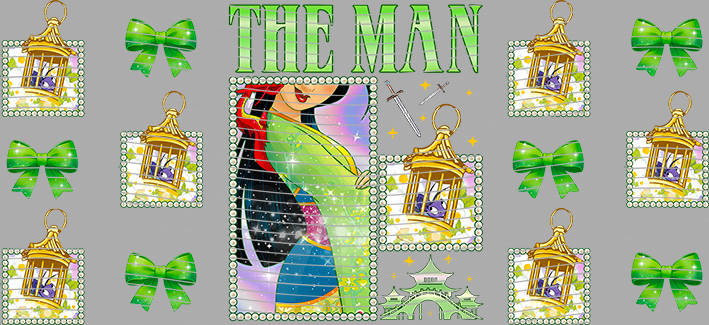 16oz Princess-N4-1485